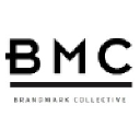 brandmarkcollective.com