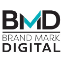 Brand Mark Digital in Elioplus