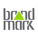 brandmarkgroup.com