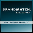brandmatchscore.com
