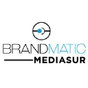 brandmatic.com