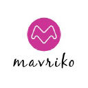 brandmavriko.com