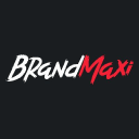Brandmaxi