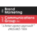 Brand & Marketing Communications Group