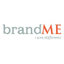 brandme-intl.com