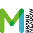 brandmeadow.com