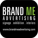 brandmeadvertising.com
