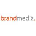 brandmedia.com.br