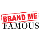brandmefamous.com