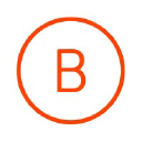 brandmeister-design.com