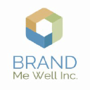 brandmewell.com