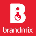 brandmix.com.tr