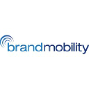 brandmobility.com