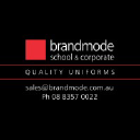 brandmode.com.au