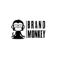brandmonkey.in