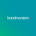brandmonsters.com