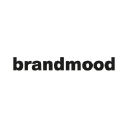 brandmood.com
