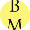Brand Movers logo