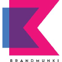 brandmunki.com