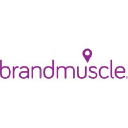 brandmuscle.com