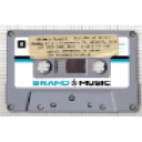 brandmusic.com.au