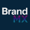 brandmx.com