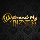brandmybizness.com