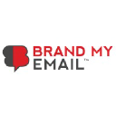 Brand My Email