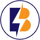 Brand Name Lighting