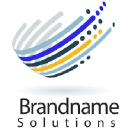 brandnamesolutions.org