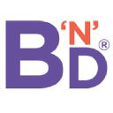 Brand 'n' Deliver