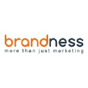 brandness.marketing