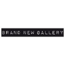 brandnew-gallery.com