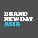 brandnewday.asia