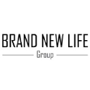 Brand New Life SA