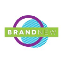 brandnewpromo.com