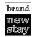 brandnewstay.com