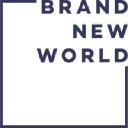 brandnewworld.io