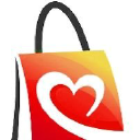 Brand N Mart LLC