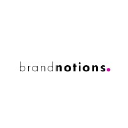 brandnotions.com