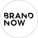 Brand Now