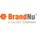 Brand-Nu Laboratories Inc