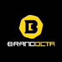 brandocta.com