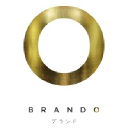 brandoeyewear.com