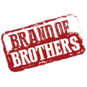 brandofbrothers.co.uk