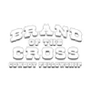 brandofthecross.org