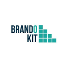 Brandokit