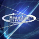 brandon-medical.com