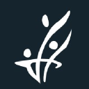 City of Brandon logo