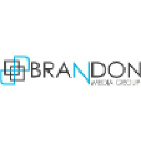 brandon.com.vn